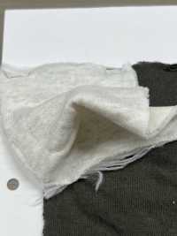 A-46852 Militär-Futterdecke[Textilgewebe] Minami Unterfoto