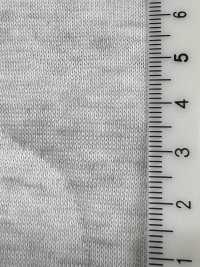 A-46852 Militär-Futterdecke[Textilgewebe] Minami Unterfoto