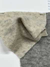 W-48506 Hanmo[Textilgewebe] Minami Unterfoto