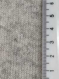 W-48506 Hanmo[Textilgewebe] Minami Unterfoto