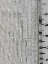 W-49011 Schwedische Armee Nadelfräsen Rundrippe II[Textilgewebe] Minami Unterfoto