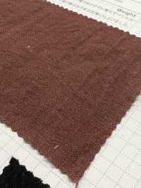 OS60S 60 Leinen-Canvas Setouchi-Waschung[Textilgewebe] SHIBAYA Unterfoto