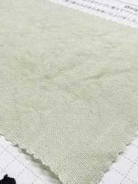 OS40S 40 Leinen-Canvas Setouchi-Waschung[Textilgewebe] SHIBAYA Unterfoto