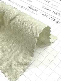 OS40S 40 Leinen-Canvas Setouchi-Waschung[Textilgewebe] SHIBAYA Unterfoto