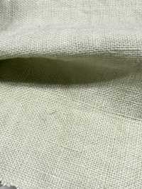 OS40S 40 Leinen-Canvas Setouchi-Waschung[Textilgewebe] SHIBAYA Unterfoto