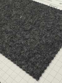 SB7800 Melton Für Herren[Textilgewebe] SHIBAYA Unterfoto