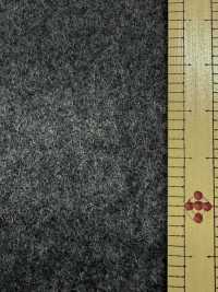 SB7800 Melton Für Herren[Textilgewebe] SHIBAYA Unterfoto