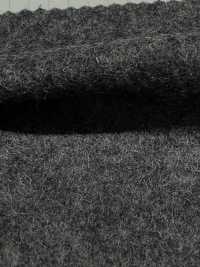 SB7800 Melton Für Herren[Textilgewebe] SHIBAYA Unterfoto