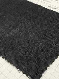 SB40440-1 Leinenvoile-Gaze-Waschung[Textilgewebe] SHIBAYA Unterfoto