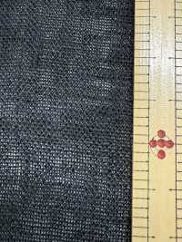 SB40440-1 Leinenvoile-Gaze-Waschung[Textilgewebe] SHIBAYA Unterfoto