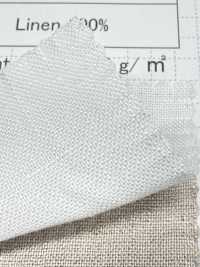 OS40 40 Leinen-Canvas-Waschung[Textilgewebe] SHIBAYA Unterfoto