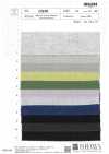 OS40 40 Leinen-Canvas-Waschung