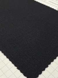 87438 Super100's Tropical[Textilgewebe] SHIBAYA Unterfoto