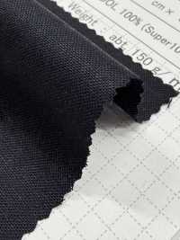 87438 Super100's Tropical[Textilgewebe] SHIBAYA Unterfoto