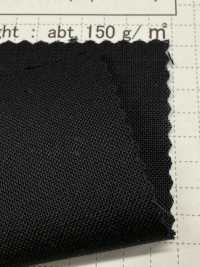 87438 Super100's Tropical[Textilgewebe] SHIBAYA Unterfoto