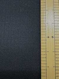 87438 Super100's Tropical[Textilgewebe] SHIBAYA Unterfoto