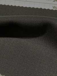 87438 Super100's Tropical[Textilgewebe] SHIBAYA Unterfoto