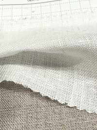 OS60 60 Leinen-Canvas-Waschung[Textilgewebe] SHIBAYA Unterfoto