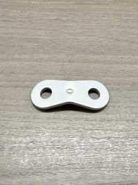 HH264 Altica Toggle[Schnallen Und Ring] Unterfoto