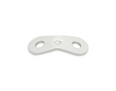 HH264 Artica-Knebel