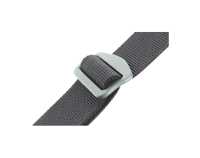 HH043 Altica Conehead Triglide[Schnallen Und Ring] Unterfoto