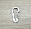 HH256 Mini-Karabiner