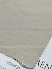 11556 ~REN~ 30 Einzelfaden-Baumwoll-Wetterschutzgewebe[Textilgewebe] SUNWELL Unterfoto