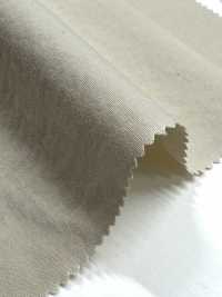 11556 ~REN~ 30 Einzelfaden-Baumwoll-Wetterschutzgewebe[Textilgewebe] SUNWELL Unterfoto
