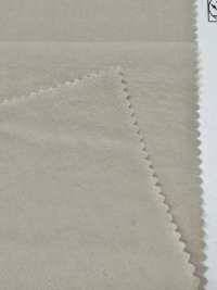 11556 ~REN~ 30 Einzelfaden-Baumwoll-Wetterschutzgewebe[Textilgewebe] SUNWELL Unterfoto