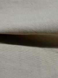 11556 ~REN~ 30 Einzelfaden-Baumwoll-Wetterschutzgewebe[Textilgewebe] SUNWELL Unterfoto
