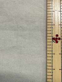 11556 ~REN~ 30 Einzelfaden-Baumwoll-Wetterschutzgewebe[Textilgewebe] SUNWELL Unterfoto