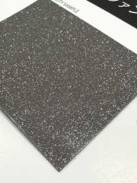 GINGA-068 Neu Fantastisch[Textilgewebe] GINGA Unterfoto