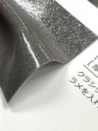 GINGA-068 Neu Fantastisch[Textilgewebe] GINGA Unterfoto