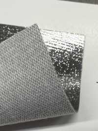 GINGA-068 Neu Fantastisch[Textilgewebe] GINGA Unterfoto