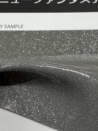 GINGA-068 Neu Fantastisch[Textilgewebe] GINGA Unterfoto