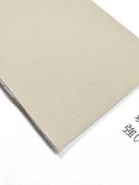 GINGA-069 Eska[Textilgewebe] GINGA Unterfoto