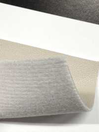 GINGA-069 Eska[Textilgewebe] GINGA Unterfoto