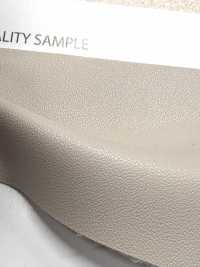 GINGA-069 Eska[Textilgewebe] GINGA Unterfoto