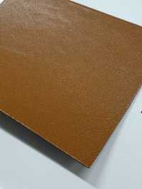 GINGA-070 Wirtschaft[Textilgewebe] GINGA Unterfoto