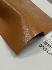 GINGA-070 Wirtschaft[Textilgewebe] GINGA Unterfoto