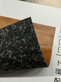 GINGA-070 Wirtschaft[Textilgewebe] GINGA Unterfoto