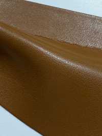 GINGA-070 Wirtschaft[Textilgewebe] GINGA Unterfoto