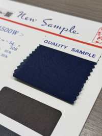 4500W-108 Polyester/Baumwolle, Taschenfutter, 108 M Rolle Maruhachi Unterfoto