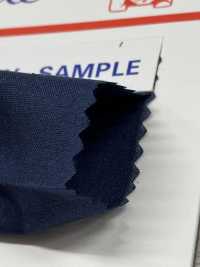 4500W-108 Polyester/Baumwolle, Taschenfutter, 108 M Rolle Maruhachi Unterfoto