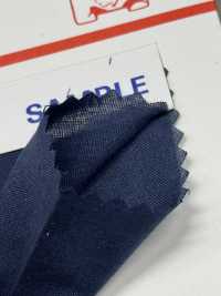 4500W-108 Polyester/Baumwolle, Taschenfutter, 108 M Rolle Maruhachi Unterfoto