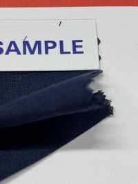 4500W-108 Polyester/Baumwolle, Taschenfutter, 108 M Rolle Maruhachi Unterfoto