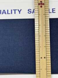 4500W-108 Polyester/Baumwolle, Taschenfutter, 108 M Rolle Maruhachi Unterfoto