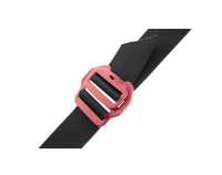 HH060-B Altica Universe Triglide[Schnallen Und Ring] Unterfoto