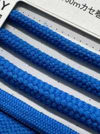 2AY Flexy 4,2 Mm[Bandbandschnur] Cordon Unterfoto