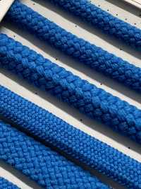 4AY Flexy 5,6 Mm[Bandbandschnur] Cordon Unterfoto